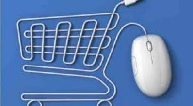 MERCATI ELETTRONICI | Focus su ME-PAT e MePA - Camera di Commercio di Trento