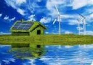 Dalla rivoluzione industriale alla rivoluzione energetica