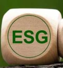  ESG, ENERGIA E DIGITALE 2026: presentazione del Bando | webinar