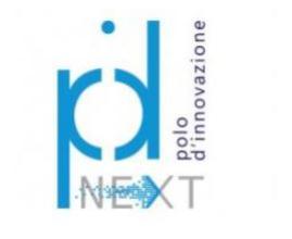 TRASFORMAZIONE DIGITALE DELLE PMI CON PID-NEXT - POLO D’INNOVAZIONE DEL SISTEMA CAMERALE | webinar nazionale di presentazione - ore 10.30 - Camera di Commercio di Trento