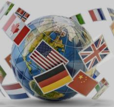 L’ORIGINE DOGANALE DEI PRODOTTI OBBLIGHI E RECENTI AGGIORNAMENTI| webinar 9.30-12.00 - Camera di Commercio di Trento