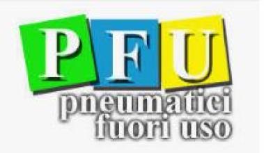 Registro Pneumatici PFU | webinar ore 10.00 - 11.30 - Camera di Commercio di Trento