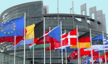 Nuove regole UE per startup e PMI