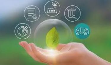 Il deposito temporaneo: le regole da seguire 