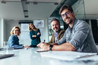I NUOVI CONTRIBUTI DESTINATI ALLE IMPRESE PER IL RILANCIO PRODUTTIVO E IL SOSTEGNO DELL'ALTERNANZA SCUOLA-LAVORO | webinar ore 16.00 - Camera di Commercio di Trento