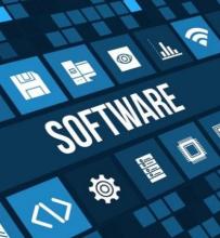 LA TUTELA DEL SOFTWARE, PRODOTTI E SERVIZI NELL’INDUSTRIA ICT | webinar ore 10.00 - Camera di Commercio di Trento