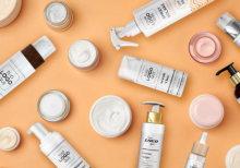 PRODOTTI COSMETICI: NORMATIVA DI RIFERIMENTO E OPPORTUNITA' PER LE IMPRESE DEL SETTORE | webinar 9.30-12.30 - Camera di Commercio di Trento