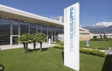 FORMAZIONE PER L'AVVIO D'IMPRESA - INNOVATION ACADEMY  2022-2023 - LE OPPORTUNITA' DEI PROGRAMMI UE - Camera di Commercio di Trento