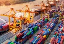 PNRR: FINANZIAMENTI AGEVOLATI PER INTERNAZIONALIZZAZIONE | webinar 0re 10.00 - Camera di Commercio di Trento