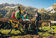COME VALORIZZARE LE PICCOLE IMPRESE E IL TURISMO | convegno - Camera di Commercio di Trento