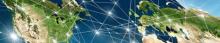 INTERNATIONAL TRADE IN WARTIME | webinar ore 15.00-17.30 - Camera di Commercio di Trento