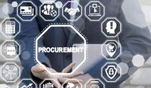 ABILITARSI E OPERARE SUI MERCATI ELETTRONICI | seconda edizione | seminario formativo in presenza | ore 14.30 - 17.00 - Camera di Commercio di Trento