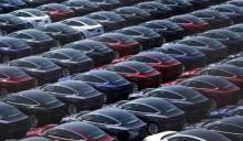 IL FUTURO DELL'AUTO OLTRE IL 2035 | workshop ore 9.30 - Camera di Commercio di Trento