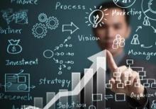 BALCANI OCCIDENTALI:  EXPORT, FINANZIAMENTI E OPPORTUNITA' DI INVESTIMENTO | webinar 15.30-16.30 - Camera di Commercio di Trento