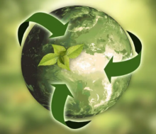 SOTTOPRODOTTI E SVILUPPO SOSTENIBILE. LA CORRETTA GESTIONE DEI RESIDUI DI PRODUZIONE NELL'ECONOMIA CIRCOLARE | webinar 9.30-12.30 - Camera di Commercio di Trento