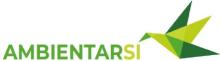 MUD: GUIDA ALLA PRESENTAZIONE DEL MODELLO UNICO DI DICHIARAZIONE AMBIENTALE 2021 | webinar | ore 9.00-13.00 - Camera di Commercio di Trento