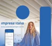 APP IMPRESA ITALIA | webinar ore 10.30 - Camera di Commercio di Trento