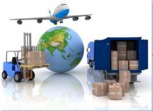 Conflitto russo-ucraino - Camera di Commercio di Trento