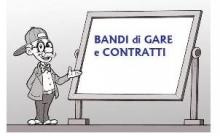 Servizi di hostessing e accoglienza  - Camera di Commercio di Trento