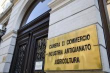Trentino: l'economia comincia a frenare - Camera di Commercio di Trento