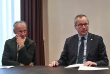 Comunità energetiche rinnovabili - Camera di Commercio di Trento