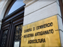Ribadita la collaborazione fra PaT e CCIATA - Camera di Commercio di Trento