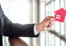 Agenti d'affari in mediazione: gli ammessi all'orale - Camera di Commercio di Trento