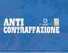Settimana dell'anticontraffazione - Camera di Commercio di Trento