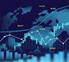 Nel 2020 investimenti in calo dell'11% - Camera di Commercio di Trento