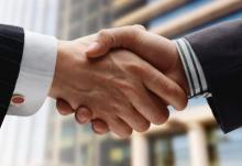 Agenti d'affari in mediazione: prove scritte - Camera di Commercio di Trento