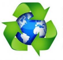 MUD 2022: webinar per la compilazione - Camera di Commercio di Trento