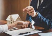 **Agenti d'affari in mediazione: prova orale** - Camera di Commercio di Trento