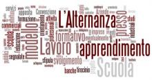 Storie di alternanza: premio 2025 - Camera di Commercio di Trento