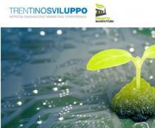 PMI: contributi a fondo perduto - Camera di Commercio di Trento
