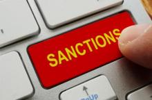 Accertamenti e sanzioni amministrative - Camera di Commercio di Trento