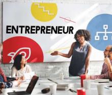 Parità di genere: team per certificazione - Camera di Commercio di Trento