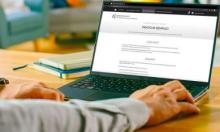 Registro delle imprese: cancellazioni d'ufficio - Camera di Commercio di Trento