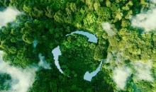 Premio Impresa Ambiente X - Camera di Commercio di Trento