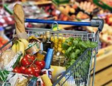 Fiducia dei consumatori trentini - Camera di Commercio di Trento