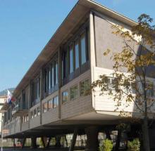 Regione Trentino AA: manifestazione di interesse - Camera di Commercio di Trento