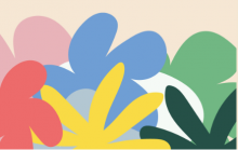 Premio impresa ambiente: XI edizione - Camera di Commercio di Trento