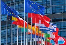 Guida alla circolazione dei servizi in UE - Camera di Commercio di Trento