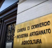 Aggiornamento del preventivo economico  - Camera di Commercio di Trento