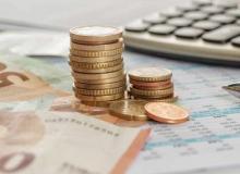 Stralcio debiti fino a 1.000€: non adesione - Camera di Commercio di Trento