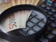 Diritto annuo 2023: novità - Camera di Commercio di Trento