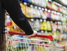 Cala la fiducia dei consumatori trentini - Camera di Commercio di Trento