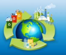 Ambiente: webinar su Vi.Vi.Fir - Camera di Commercio di Trento