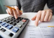 ***Diritto annuo 2023: proroga della scadenza*** - Camera di Commercio di Trento