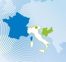 Progetto Francia - Camera di Commercio di Trento