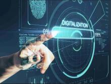 Sostenibilità e digitalizzazione - Camera di Commercio di Trento